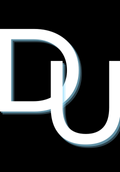 Dev Umut